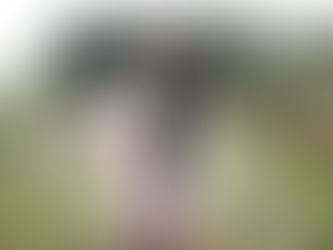 李盈瑩－半農半寫作，在勞動與勞心之間取得平衡的文字工作者