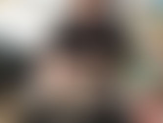 會員相見歡系列#3-藝術家的手碟人生