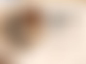 🌟 會員推廣｜歐黑麗－沉浸在法文世界的譯術師