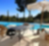 massage marbella.jpg