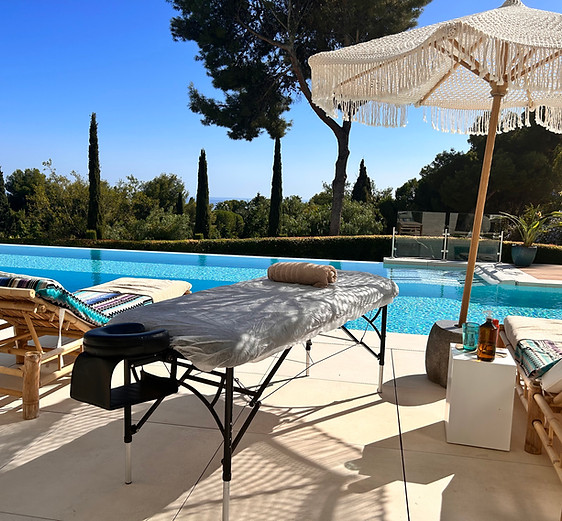 massage marbella.jpg