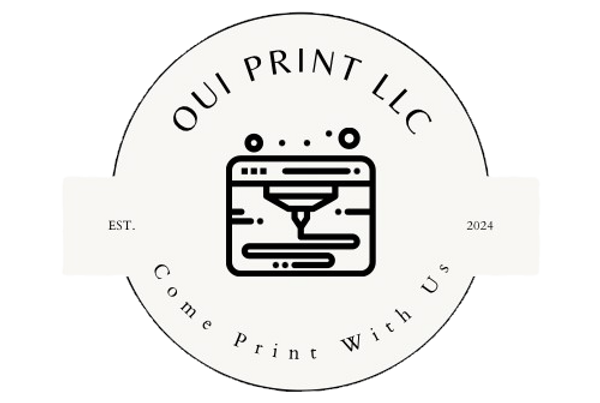 OUI Print Logo_edited.png