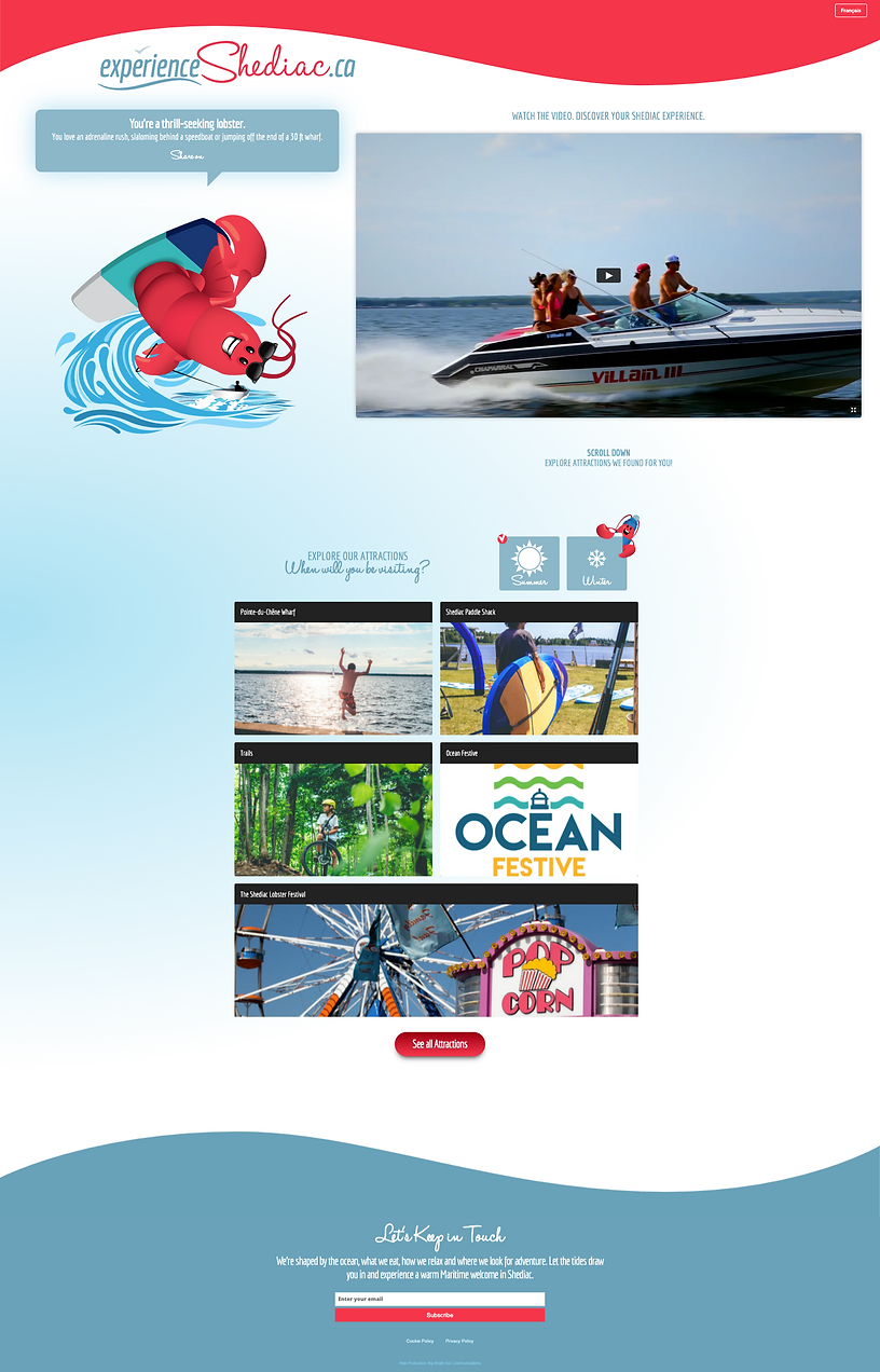 screencapture-experienceshediac-ca-quiz-