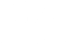 za-studio-new.png