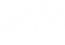 Logo_High-Resolutionff.png