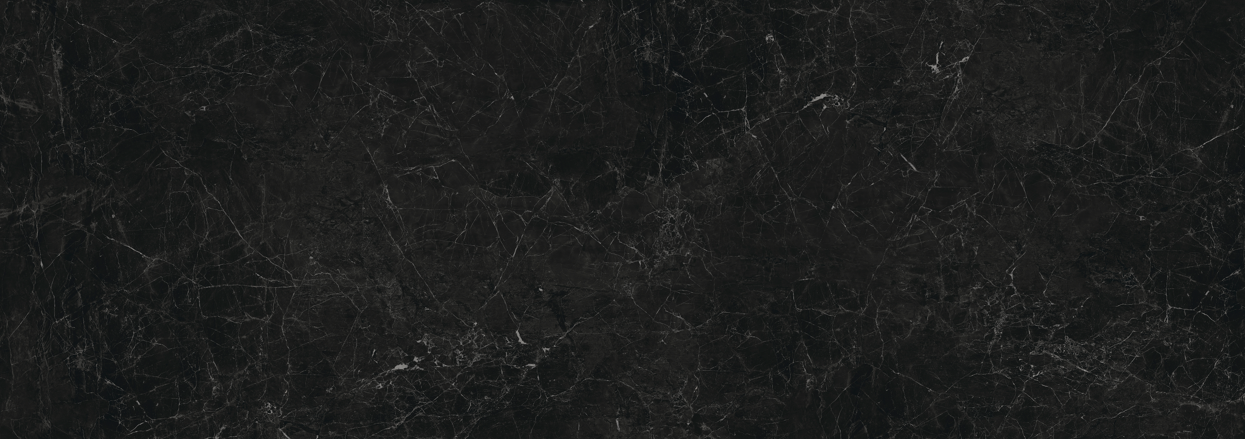 I Naturali Nero Greco