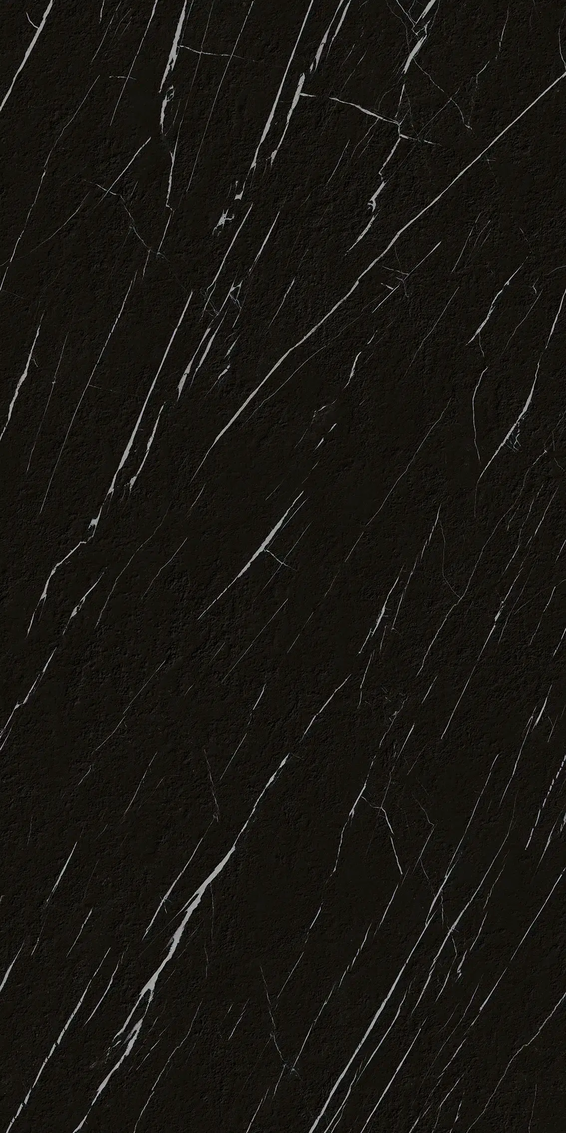 I Naturali Néro Marquina Extra