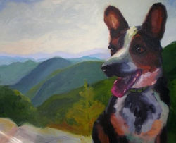Boone