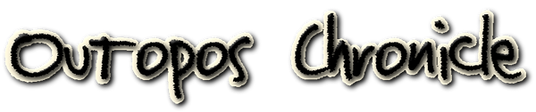 home_rogo_title_edited.png
