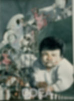 And We Danced with Fred and Ginger