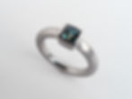 Ring_Weissgold_Safir_Caré