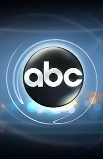 Abc-Logo-not.jpg.webp
