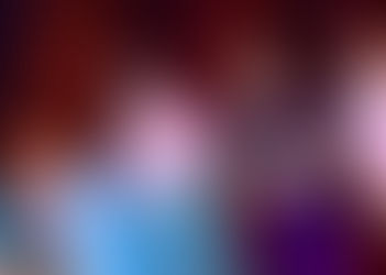 Vendredi de poésie du 10 mai