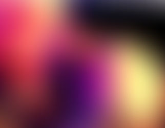 Slam de poésie du 18 juin | FINALE