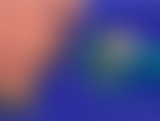 Slam de poésie du mercredi 18 février 2026