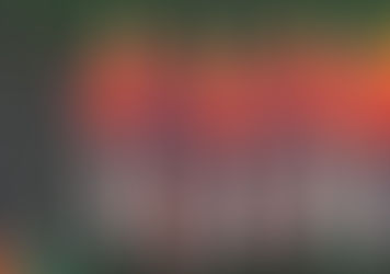 Vendredi de poésie du 12 janvier