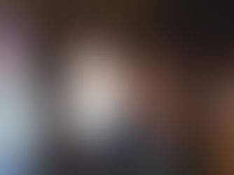 Vendredi de poésie du 12 octobre