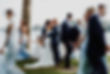 Evelyn & Jacob Wedding-426.JPG