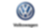 ff9eef97-new-volkswagen-logo-1.jpeg