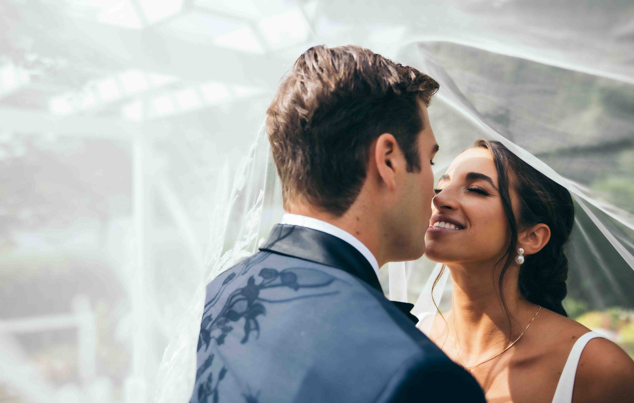 Home JP Collection Wedding & Event wedding photography