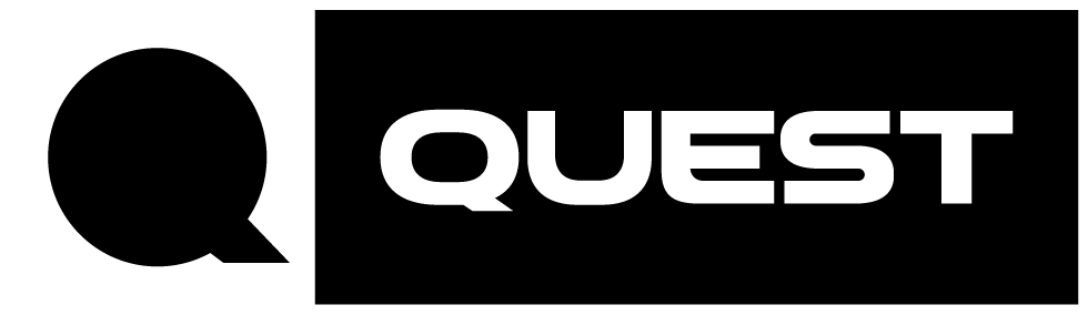 Quest_2025_Logo_RGB_REV.PNG