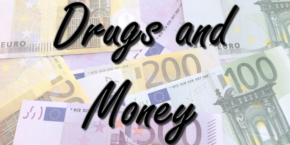 prison de valence 6 000 euros et 95 grs de cannabis au parloir www fopenitentiaire fr