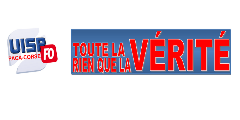 Toute La Vérité Rien Que La Vérité Toute la vérité rien que la vérité