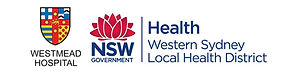 westmead logo.jpg
