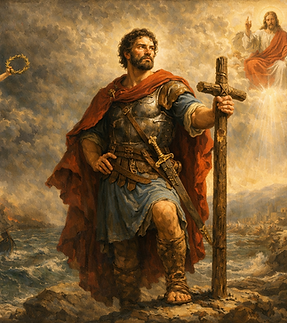 ChatGPT Image Feb 10, 2026, 03_00_46 PM.png