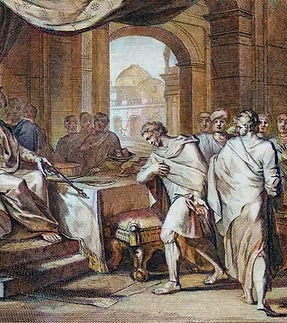 65e9e5dea8460f13cd3012e4_Jehoiachin’s Exile and the Division of Judah.jpeg