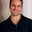 Writer: John Lee