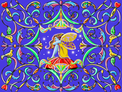 Untitled_Artwork.gif
