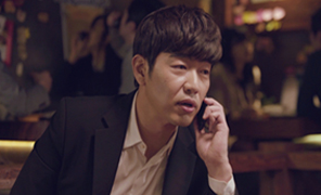 광고제작