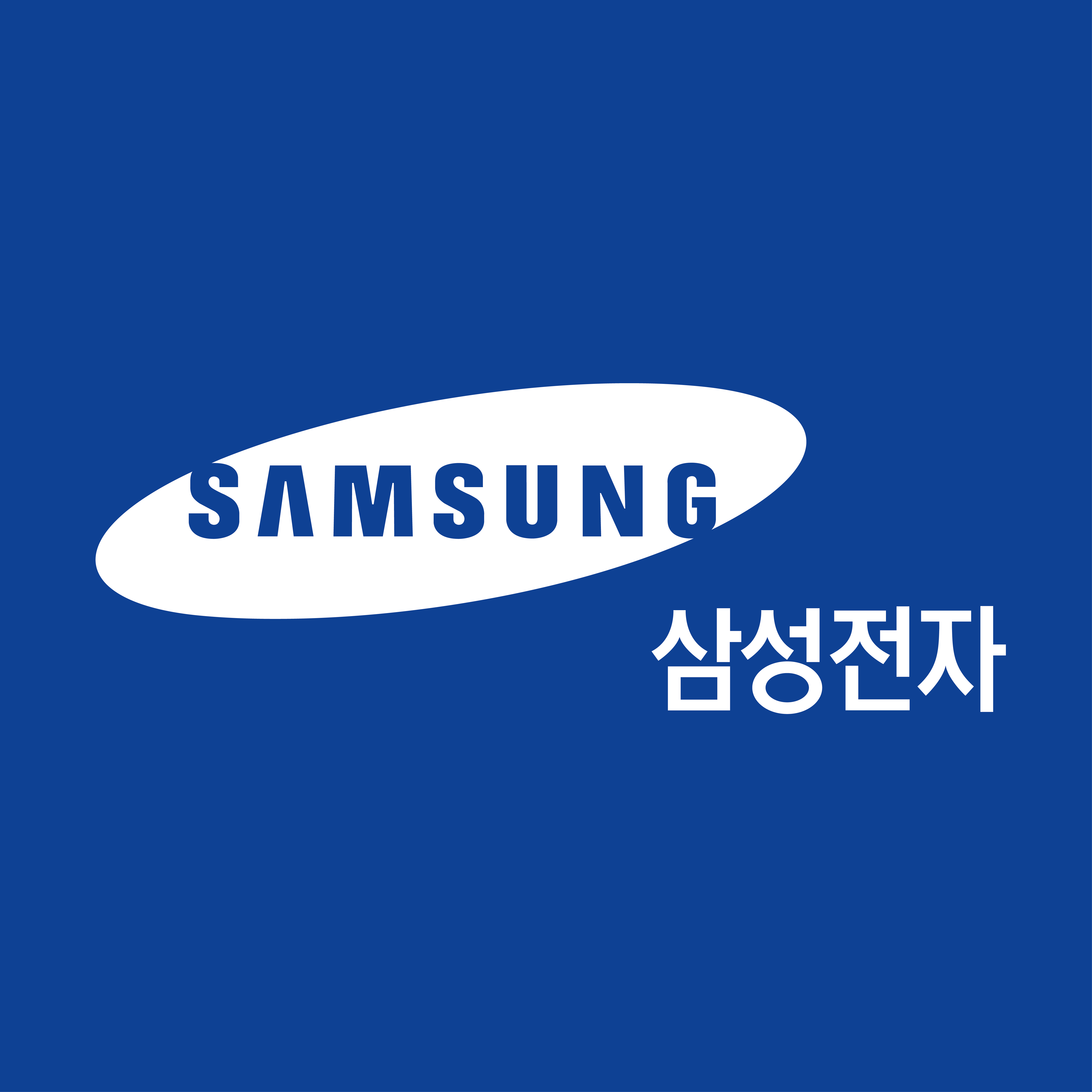 브랜드마케팅