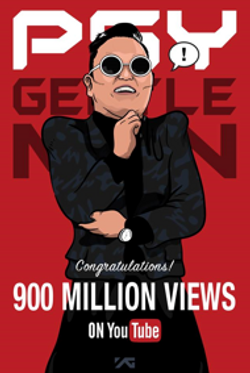 2018-08-19 16;57;46 - 복사본