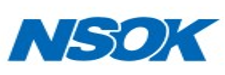 2018-08-19 16;55;47