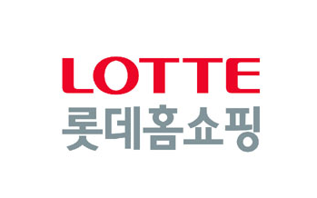 브랜드마케팅