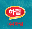브랜드마케팅