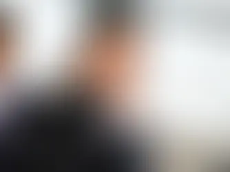 MORO – INFIDELIDADE E TRAIÇÃO COMO FERRAMENTAS POLÍTICAS.