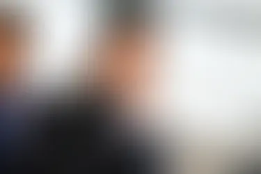 MORO – INFIDELIDADE E TRAIÇÃO COMO FERRAMENTAS POLÍTICAS.