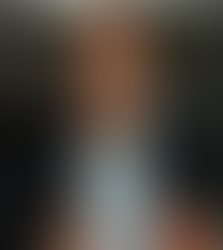 CDPLF diz que embaixador brasileiro e esposa violaram a dignidade humana em Guiné Bissau.