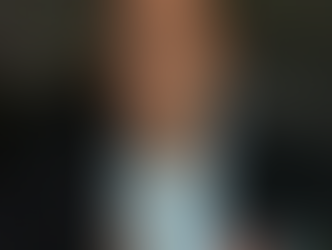 CDPLF diz que embaixador brasileiro e esposa violaram a dignidade humana em Guiné Bissau.