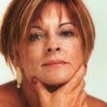 Chegará esse Dia? Janelas do Brasil by Marisa Cruz.