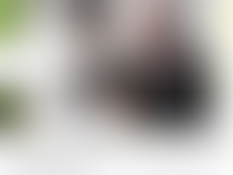 Editora de Portugal publicará O livro #euavisei 