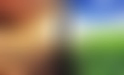 #Pec5Nao repercussões.