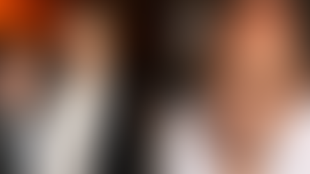 Sucessão em Fortaleza - Entrevista As opções de Moroni Torgan