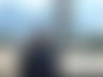 Forças armadas, o Presidente e o Estado de direito