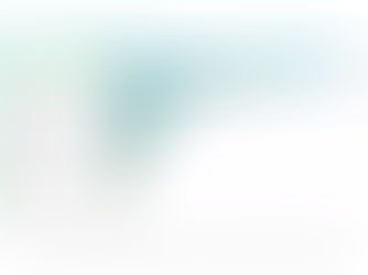 OS ALVOROÇOS DAS PESQUISAS ELEITORAIS. QUEM OS PARANAENSES QUEREM NO SENADO FEDERAL? 