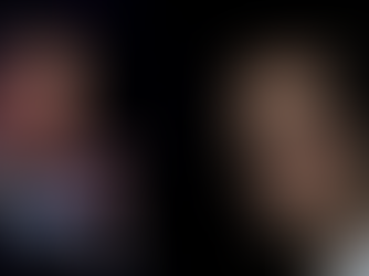                A Alternativa Podemos