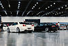 R6__0355.jpg